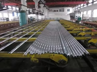 China Shanghai Prowel Technology Co., Ltd. Perfil da companhia