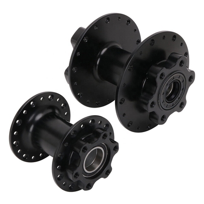 Hub de rodas de motocicleta Surron em liga de alumínio 6061T6 Ideal para substituição ou reparo