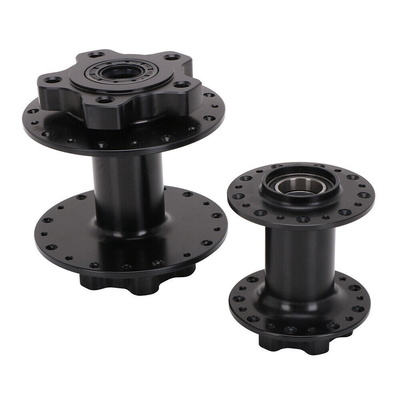 Hub de rodas de motocicleta Surron em liga de alumínio 6061T6 Ideal para substituição ou reparo
