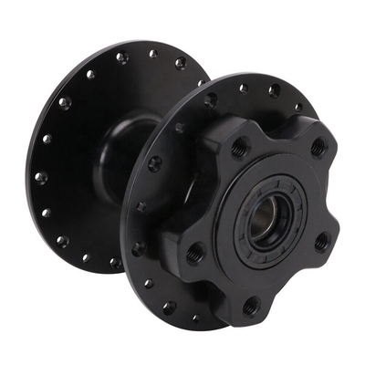 Hub de rodas de motocicleta Surron em liga de alumínio 6061T6 Ideal para substituição ou reparo