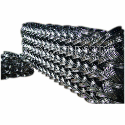 Rodas de aço para motocicletas 2.15x18 Rodas de aço cromado