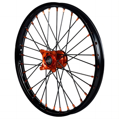 SX 85 2003-2020 19&quot; /16&quot; 17&quot;/14&quot; Rodas de Almofada para Crianças Alumínio 6061 T6 para Substituição/Reparação