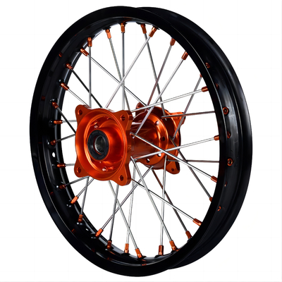 SX 85 2003-2020 19&quot; /16&quot; 17&quot;/14&quot; Rodas de Almofada para Crianças Alumínio 6061 T6 para Substituição/Reparação
