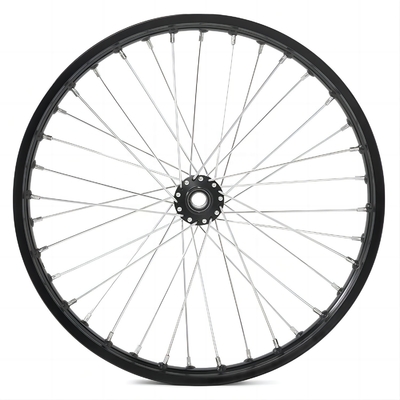 Substitua/repare suas rodas 16/19- polegadas eléctricas de bicicletas de poeira para SurRon Light Bee