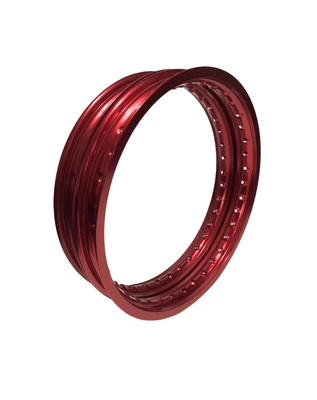 19 polegadas WM Classic Roda roda de motocicleta adequado para motocicletas e bicicletas