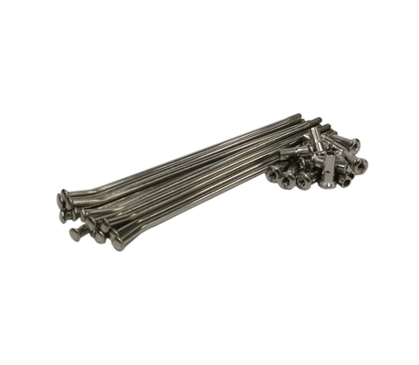 Alumínio 6061 T6 Motociclo Motocross Supermoto Alumínio Roda Fenda tamanho 5.0x17 para o seu