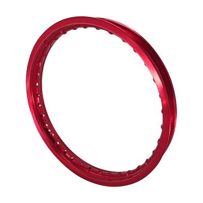 19 polegadas WM Classic Roda roda de motocicleta adequado para motocicletas e bicicletas