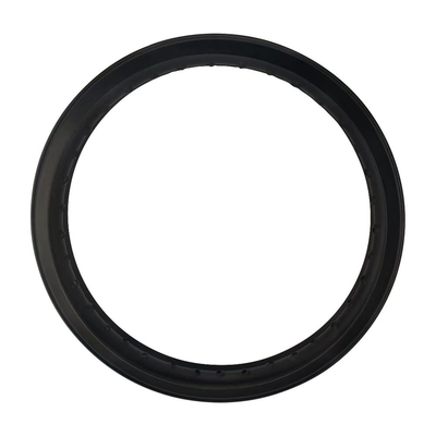 Rodas Retro em forma de H 2.50x17 de liga leve para CRF 2020- Amantes da motocicleta em demanda