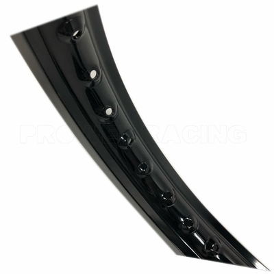 Rodas de motocicleta 17 18 19 21 &quot; polegadas Ano 2006-2009 para Motocross e Supermoto