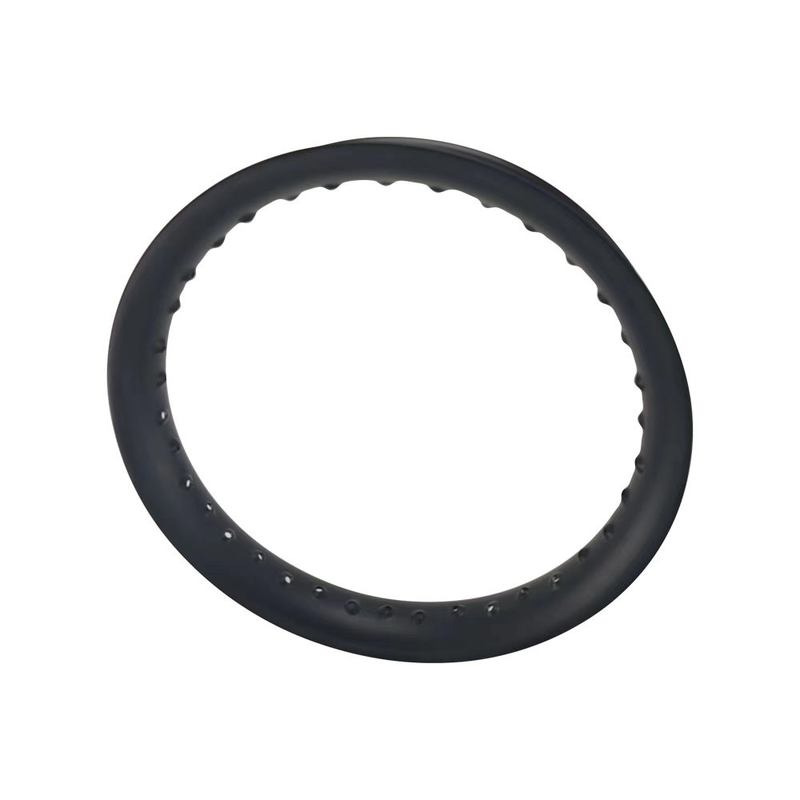 Grandes rodas de grande desempenho 16 &quot;17&quot; 18 &quot;19&quot; 21 &quot;U Tipo de motocicleta roda de aro Hub 2024